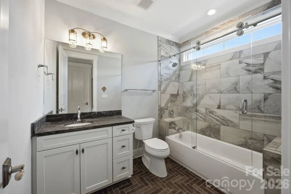 744 Amalfi Drive Davidson, NC 28036