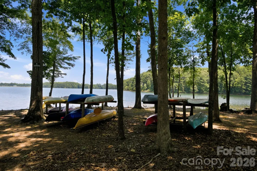 744 Amalfi Drive Davidson, NC 28036