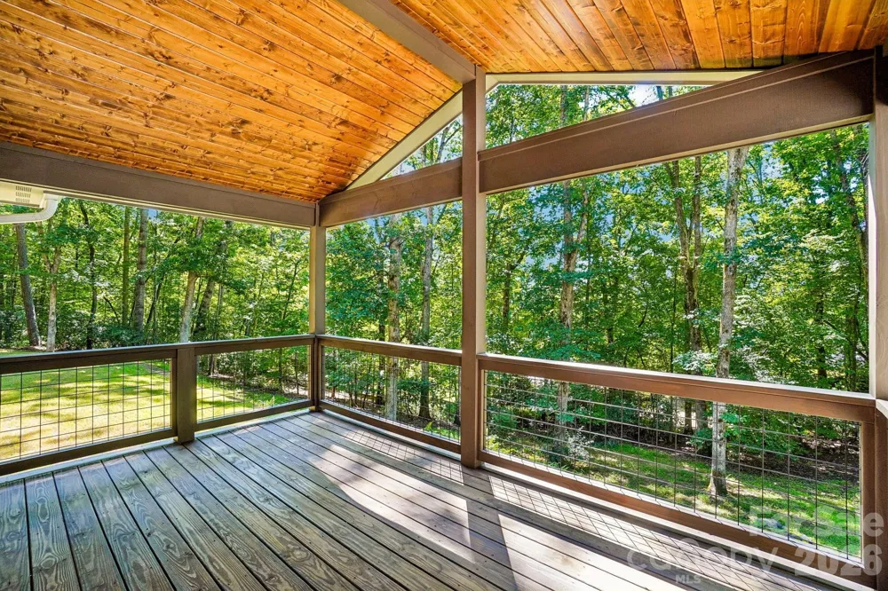 165 Westwood Drive Brevard, NC 28712