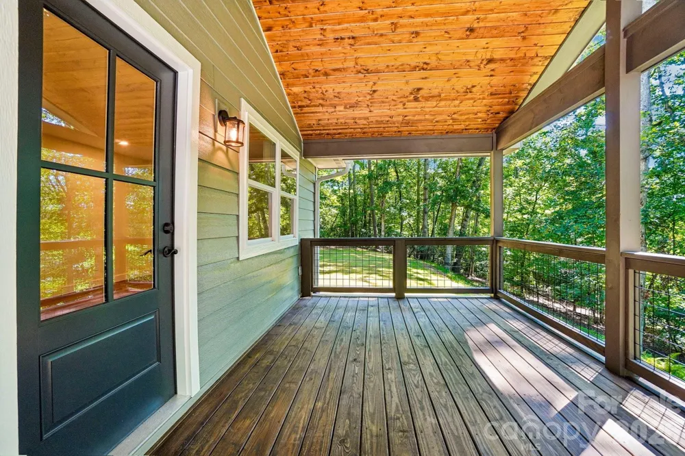 165 Westwood Drive Brevard, NC 28712