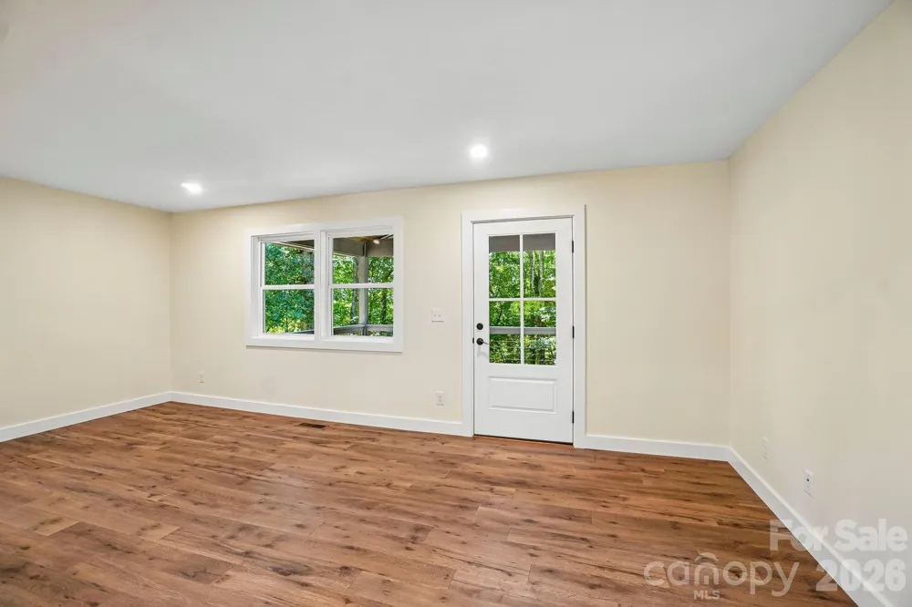165 Westwood Drive Brevard, NC 28712