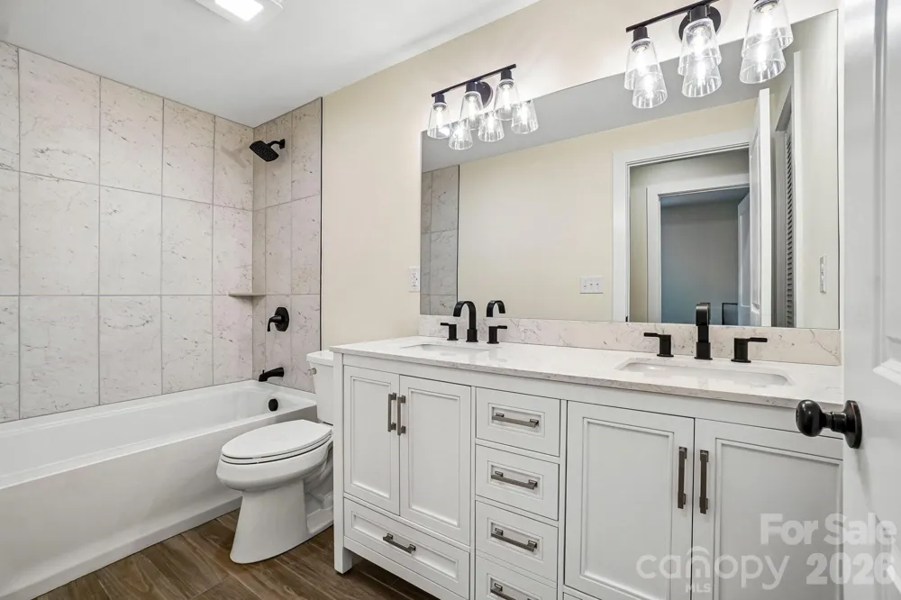 165 Westwood Drive Brevard, NC 28712