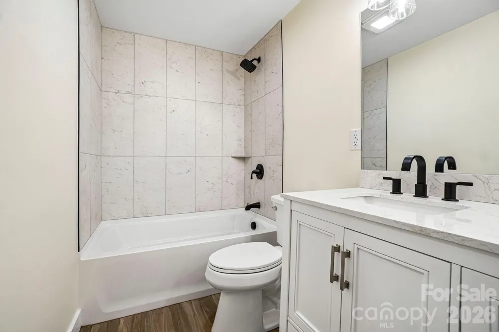 165 Westwood Drive Brevard, NC 28712
