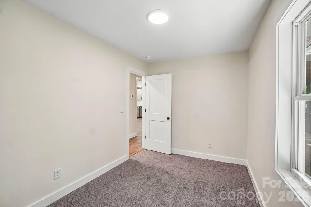 165 Westwood Drive Brevard, NC 28712