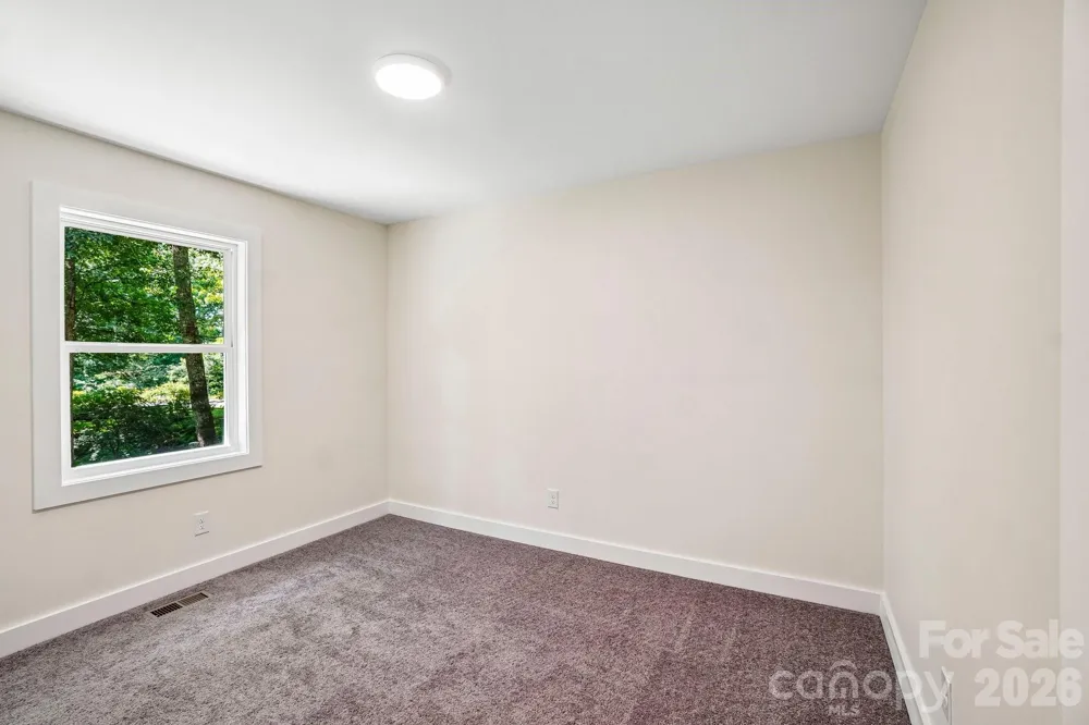 165 Westwood Drive Brevard, NC 28712