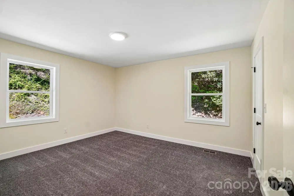 165 Westwood Drive Brevard, NC 28712