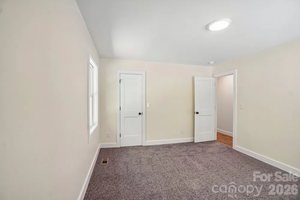 165 Westwood Drive Brevard, NC 28712