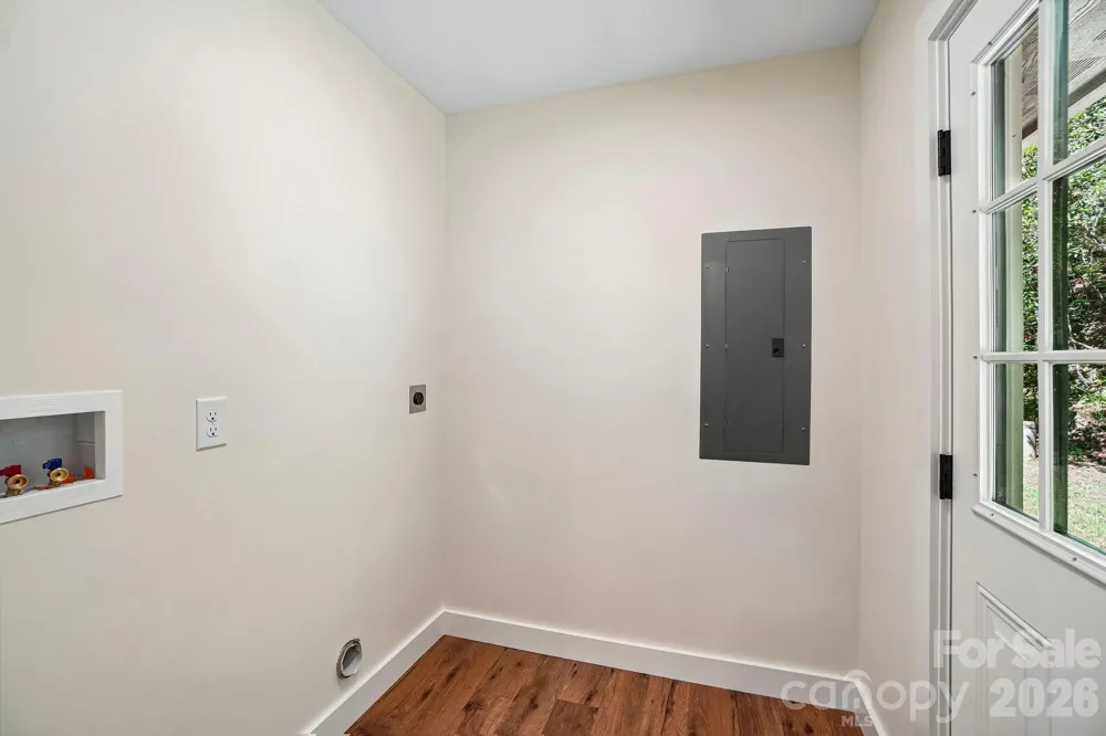 165 Westwood Drive Brevard, NC 28712