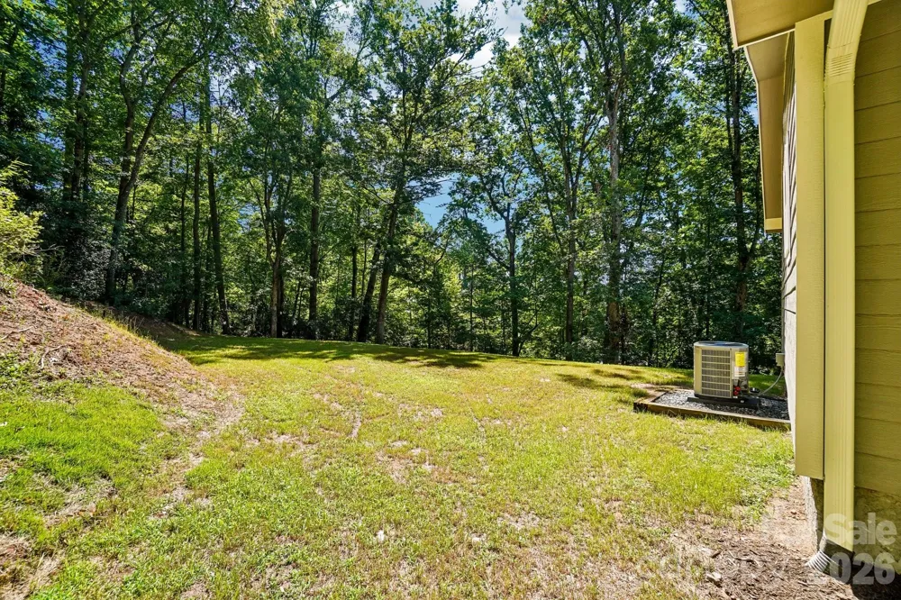 165 Westwood Drive Brevard, NC 28712