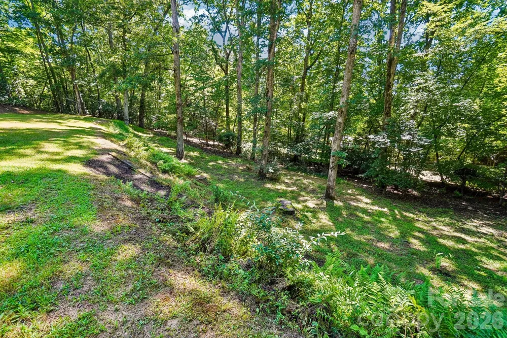 165 Westwood Drive Brevard, NC 28712