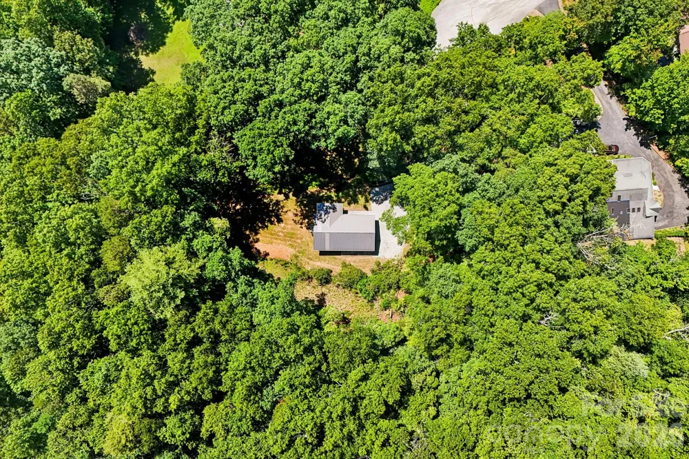 165 Westwood Drive Brevard, NC 28712