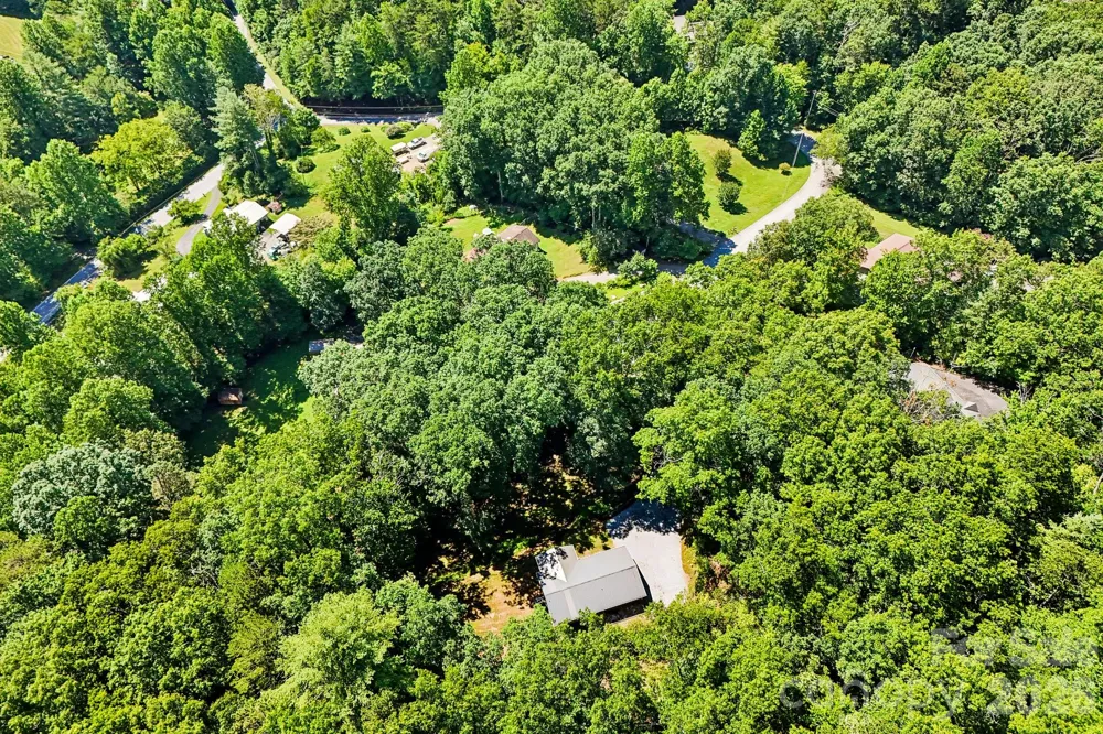 165 Westwood Drive Brevard, NC 28712