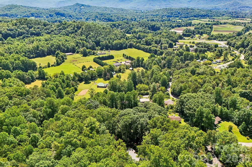 165 Westwood Drive Brevard, NC 28712