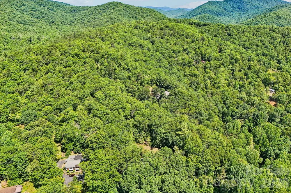 165 Westwood Drive Brevard, NC 28712