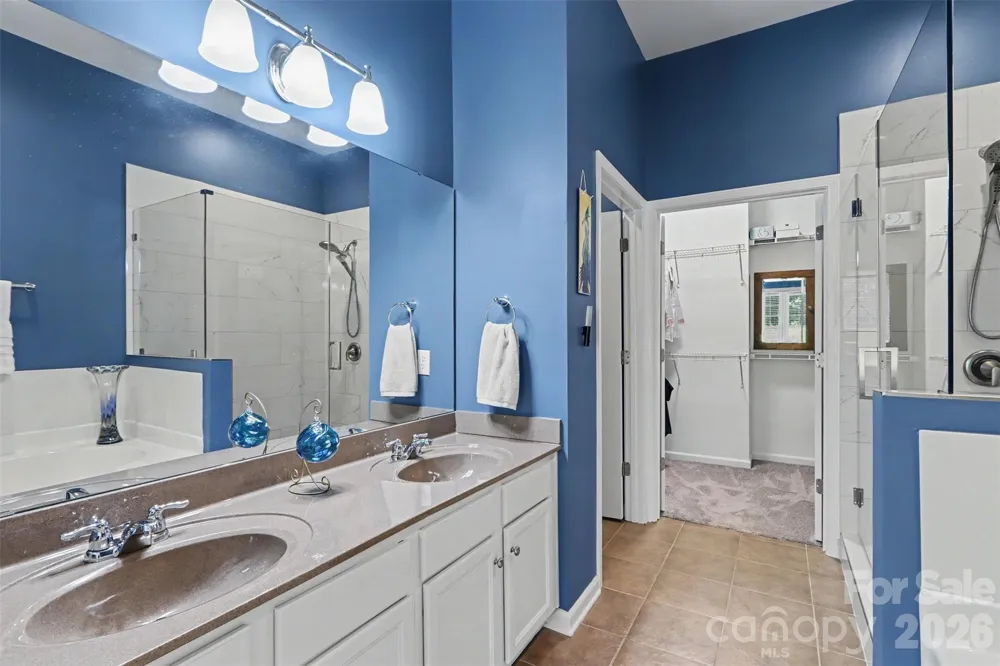 200 Park View Drive Belmont, NC 28012