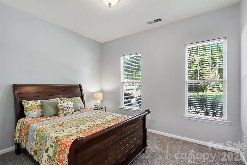 200 Park View Drive Belmont, NC 28012