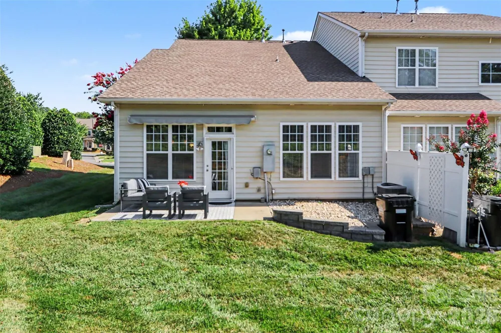 200 Park View Drive Belmont, NC 28012