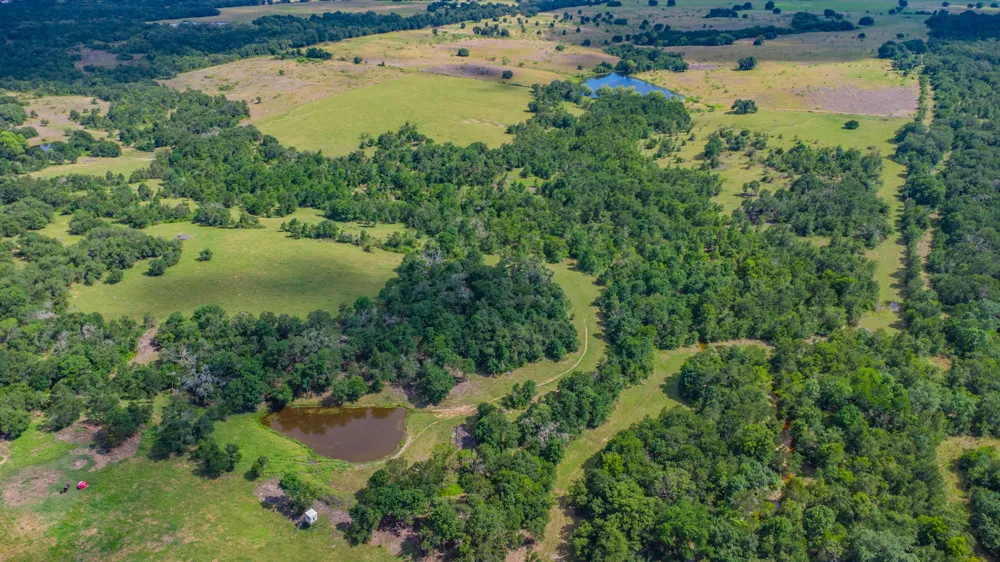 622 Private Road 4053 Buckholts, TX 76518