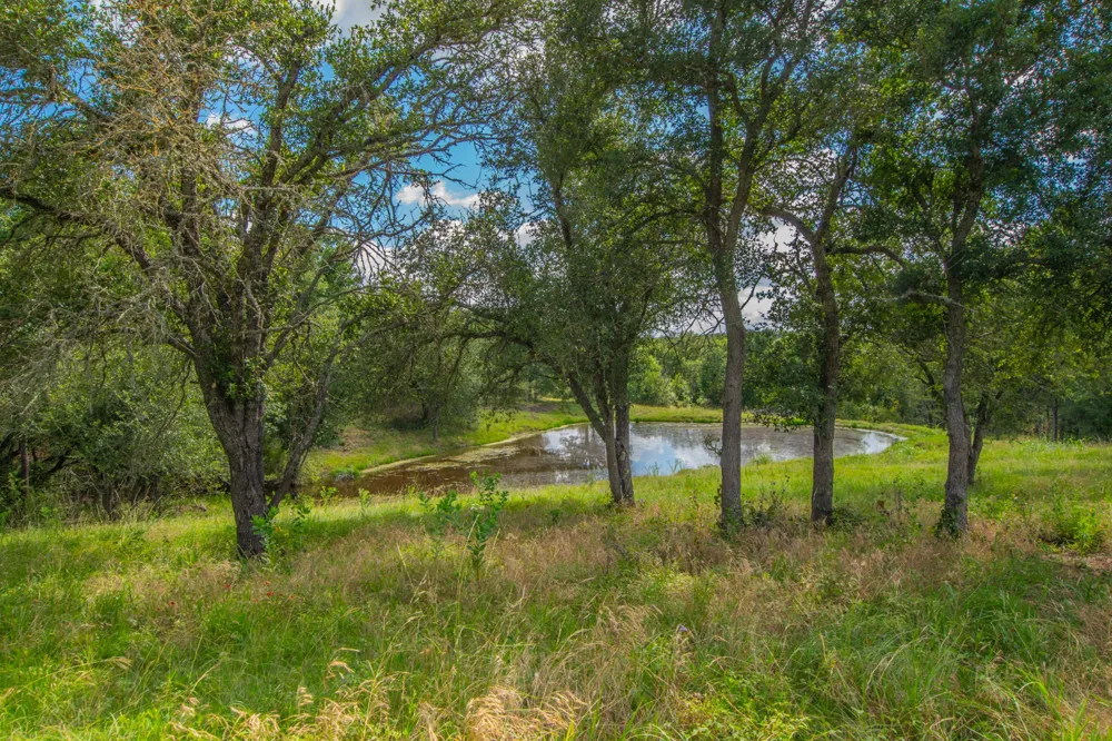 622 Private Road 4053 Buckholts, TX 76518