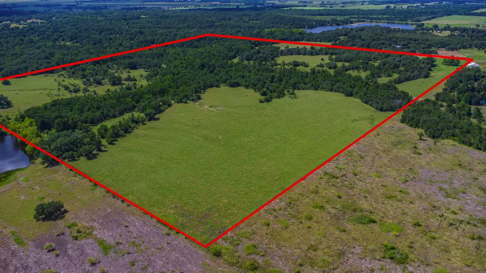 622 Private Road 4053 Buckholts, TX 76518