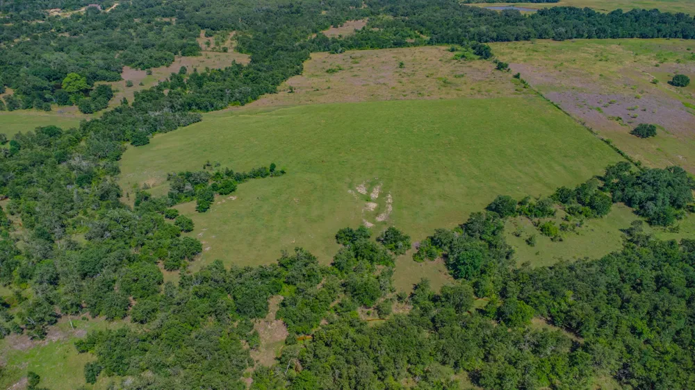 622 Private Road 4053 Buckholts, TX 76518
