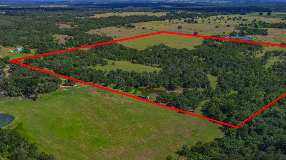 622 Private Road 4053 Buckholts, TX 76518