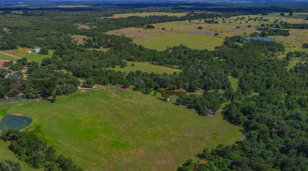 622 Private Road 4053 Buckholts, TX 76518