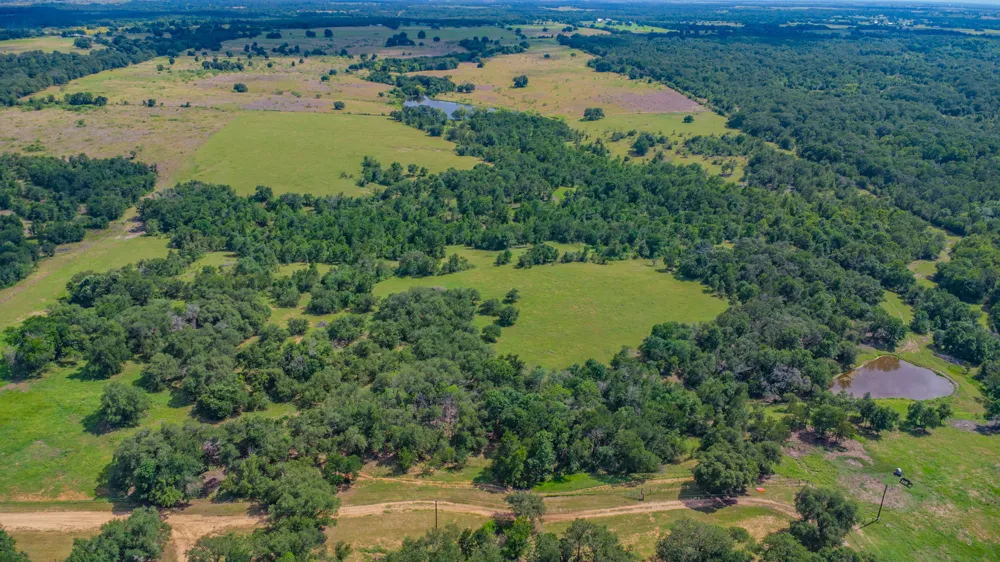 622 Private Road 4053 Buckholts, TX 76518