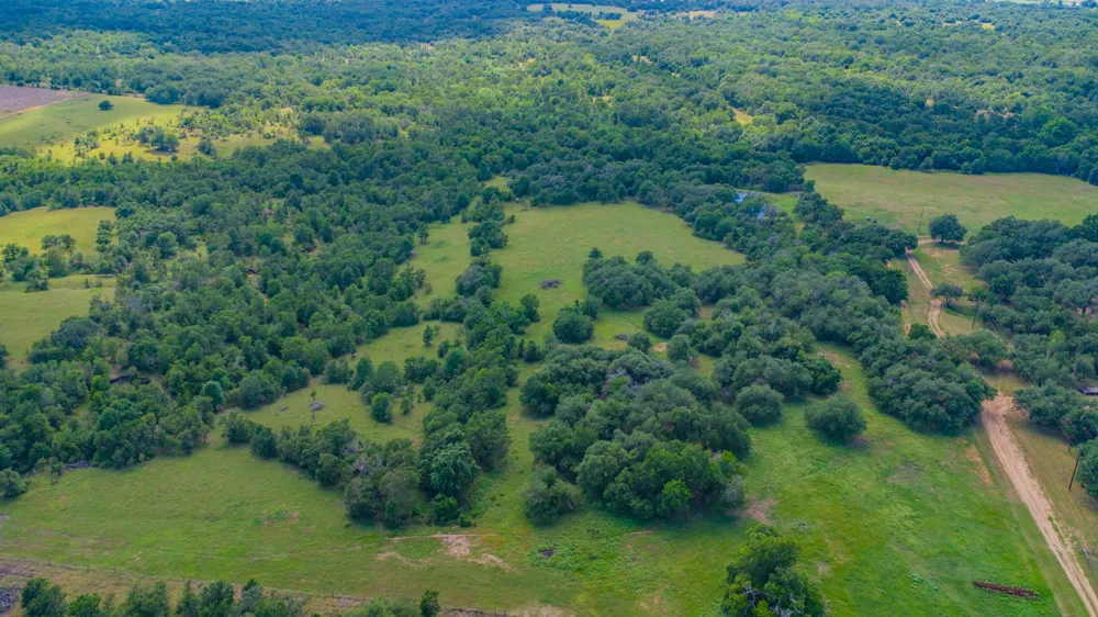 622 Private Road 4053 Buckholts, TX 76518