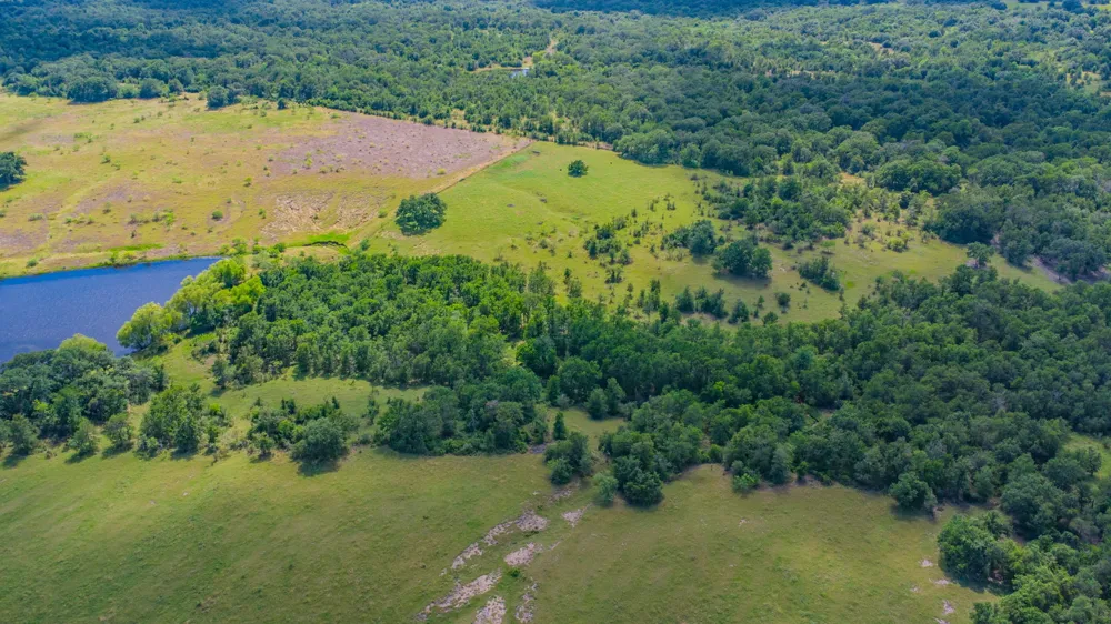 622 Private Road 4053 Buckholts, TX 76518