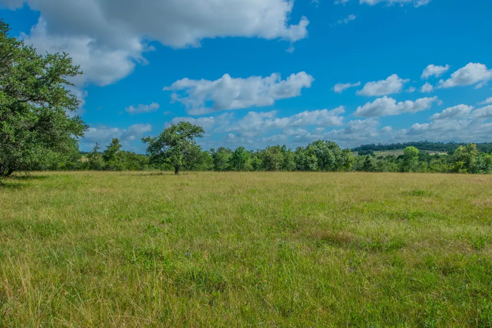 622 Private Road 4053 Buckholts, TX 76518
