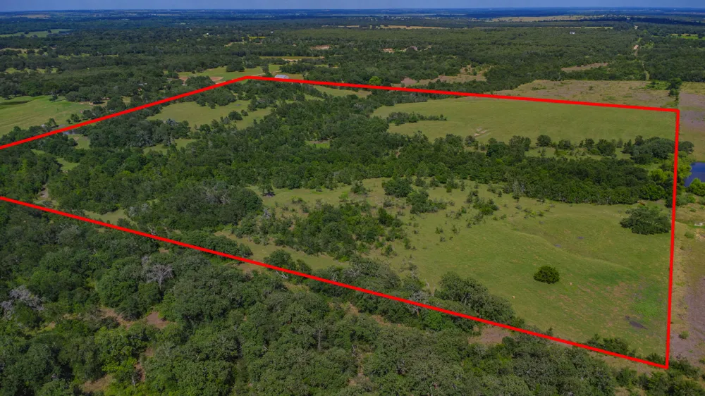 622 Private Road 4053 Buckholts, TX 76518