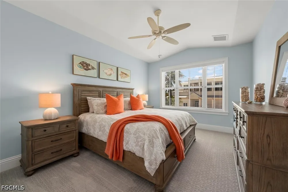 Seagrape Lane Sanibel, FL 33957