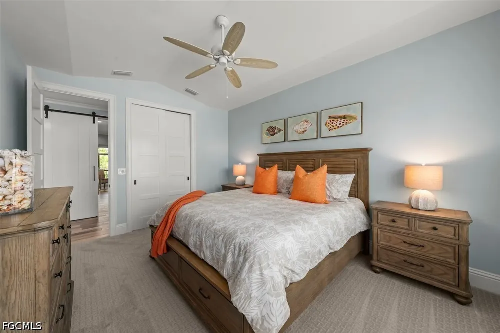 Seagrape Lane Sanibel, FL 33957