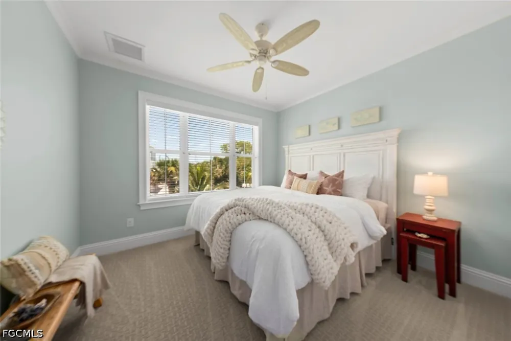 Seagrape Lane Sanibel, FL 33957
