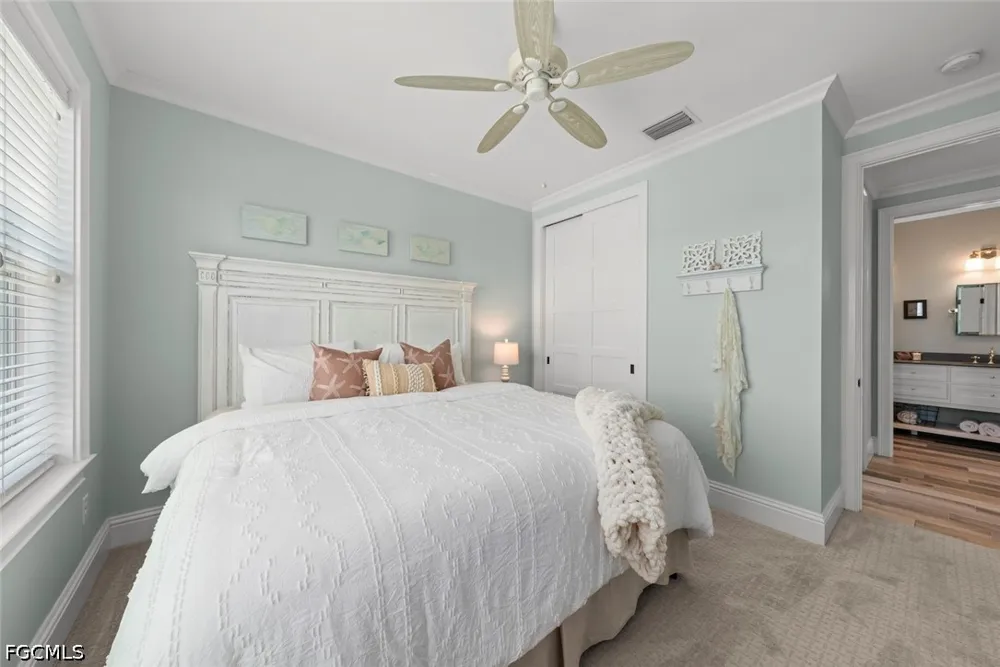 Seagrape Lane Sanibel, FL 33957