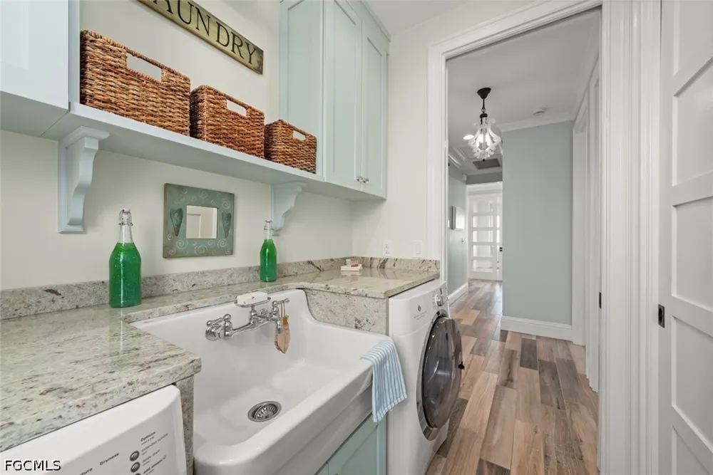 Seagrape Lane Sanibel, FL 33957