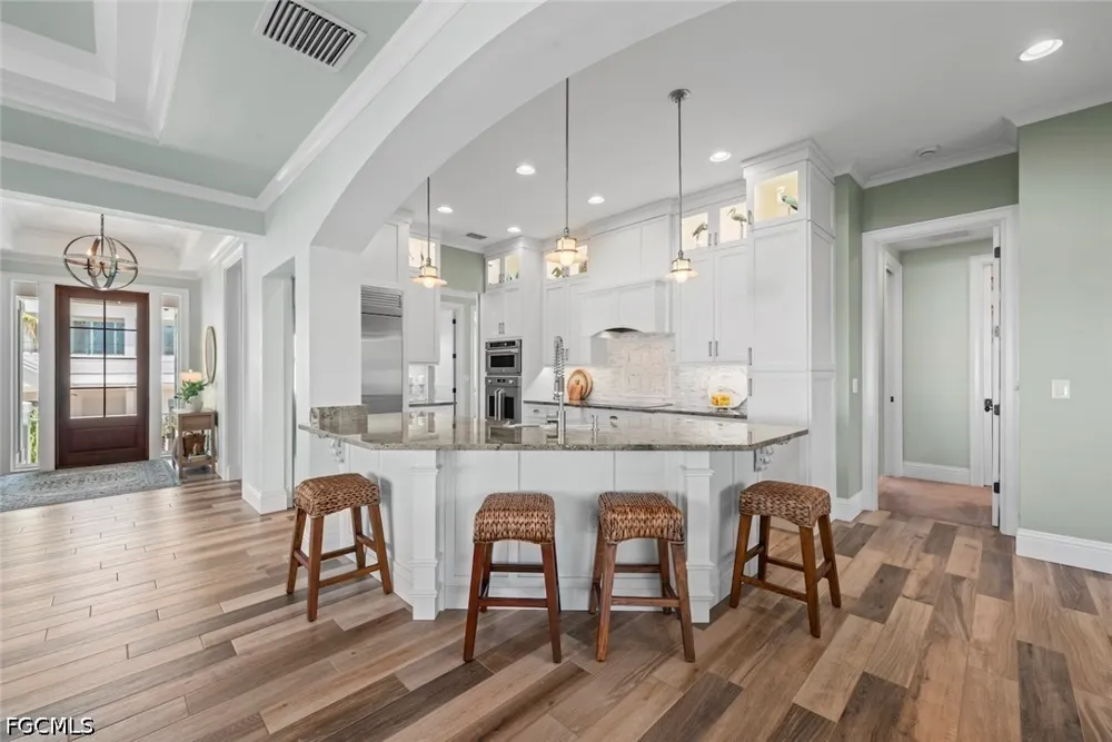 Seagrape Lane Sanibel, FL 33957