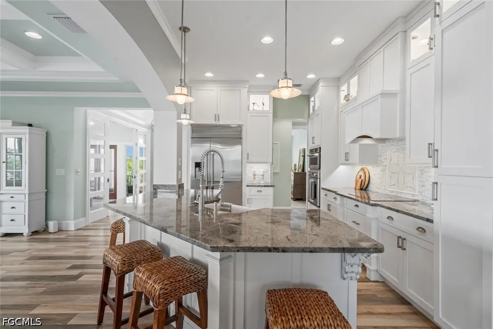 Seagrape Lane Sanibel, FL 33957