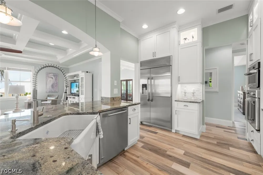 Seagrape Lane Sanibel, FL 33957