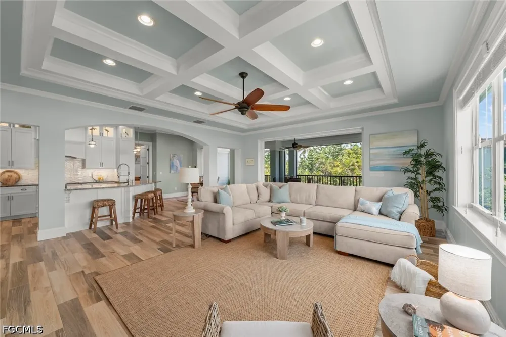 Seagrape Lane Sanibel, FL 33957