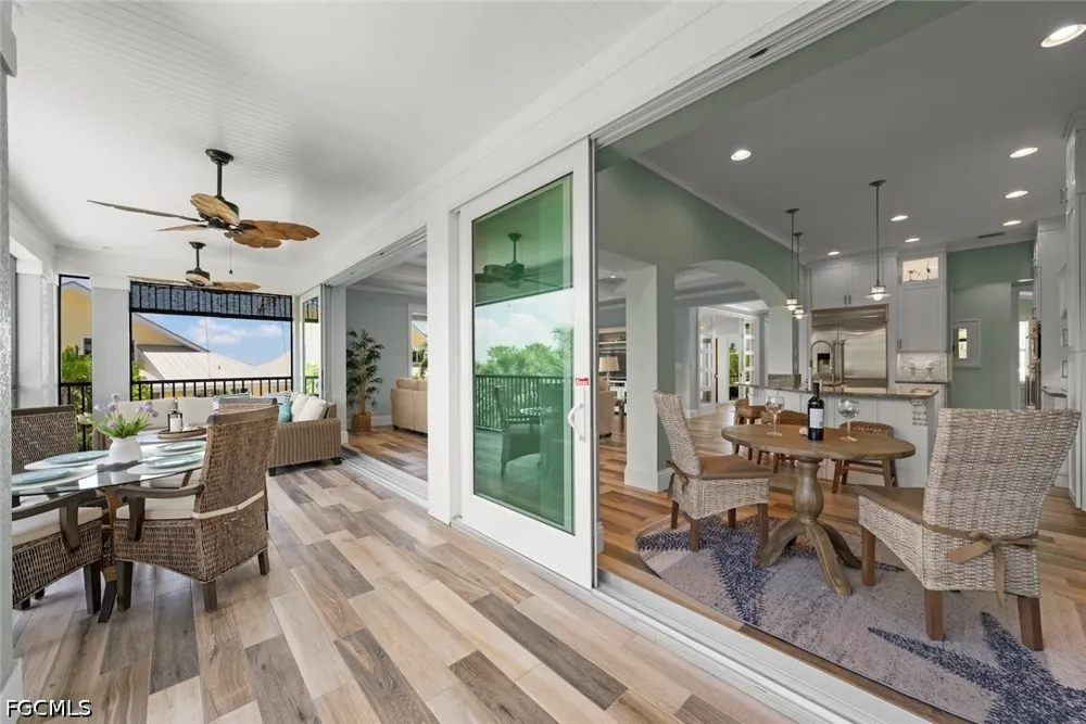 Seagrape Lane Sanibel, FL 33957