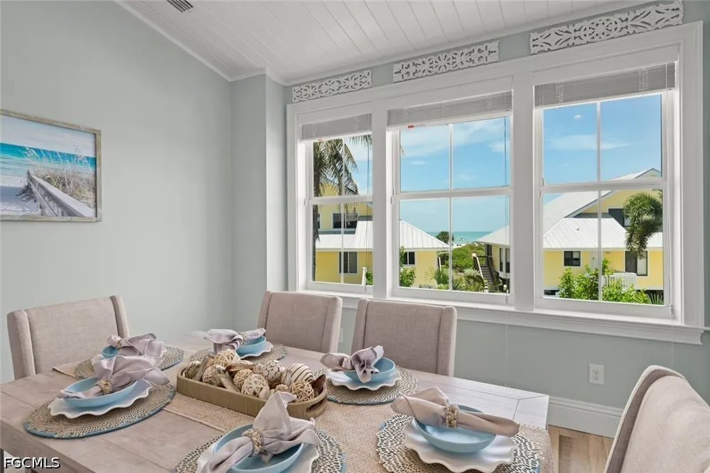 Seagrape Lane Sanibel, FL 33957