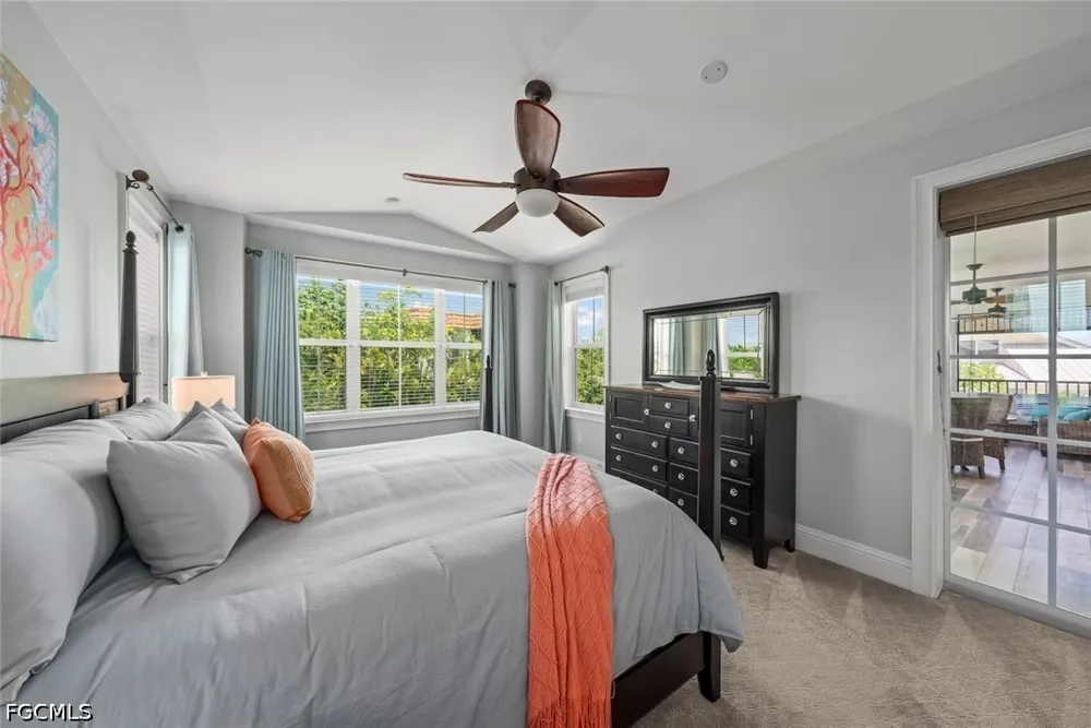 Seagrape Lane Sanibel, FL 33957