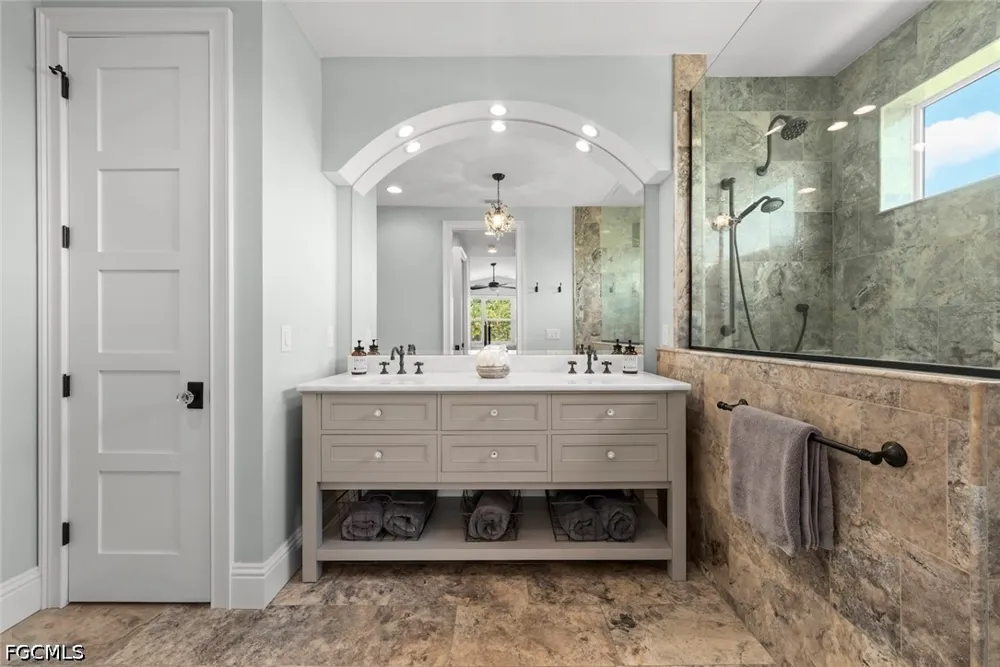 Seagrape Lane Sanibel, FL 33957
