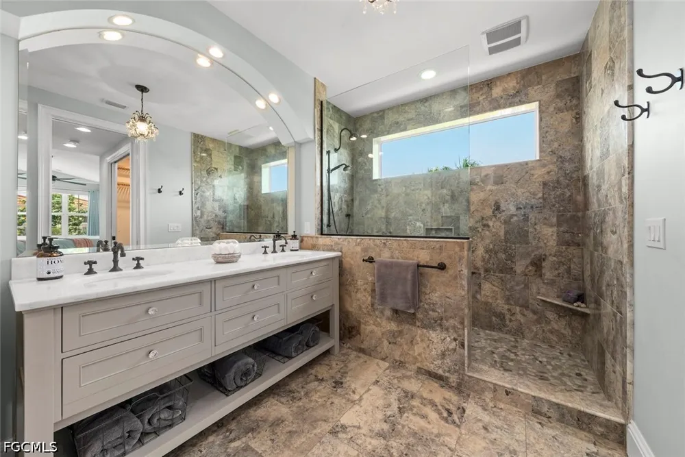 Seagrape Lane Sanibel, FL 33957