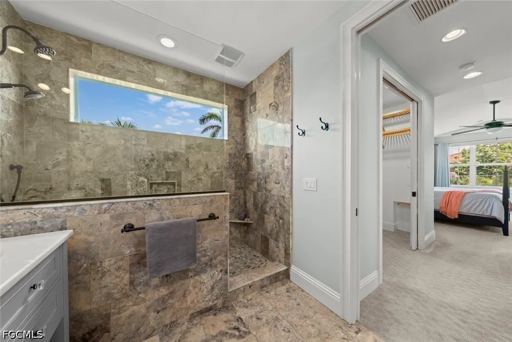 Seagrape Lane Sanibel, FL 33957