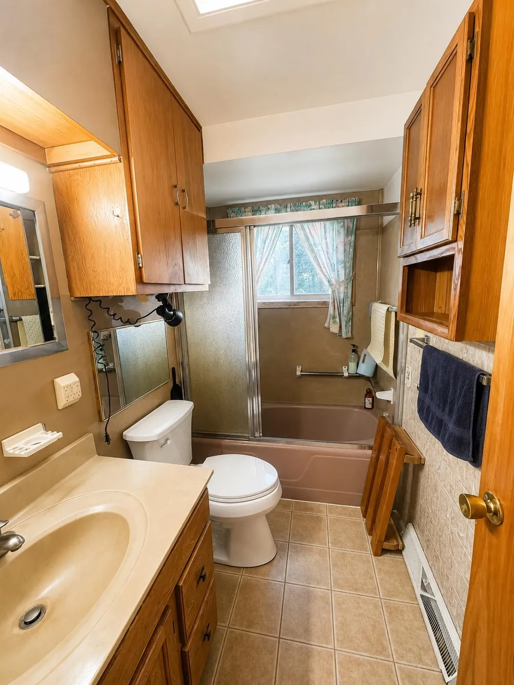 2383 Green Drive Au Gres Township, MI 48703