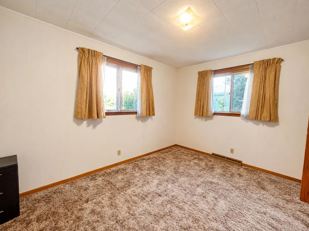 2383 Green Drive Au Gres Township, MI 48703