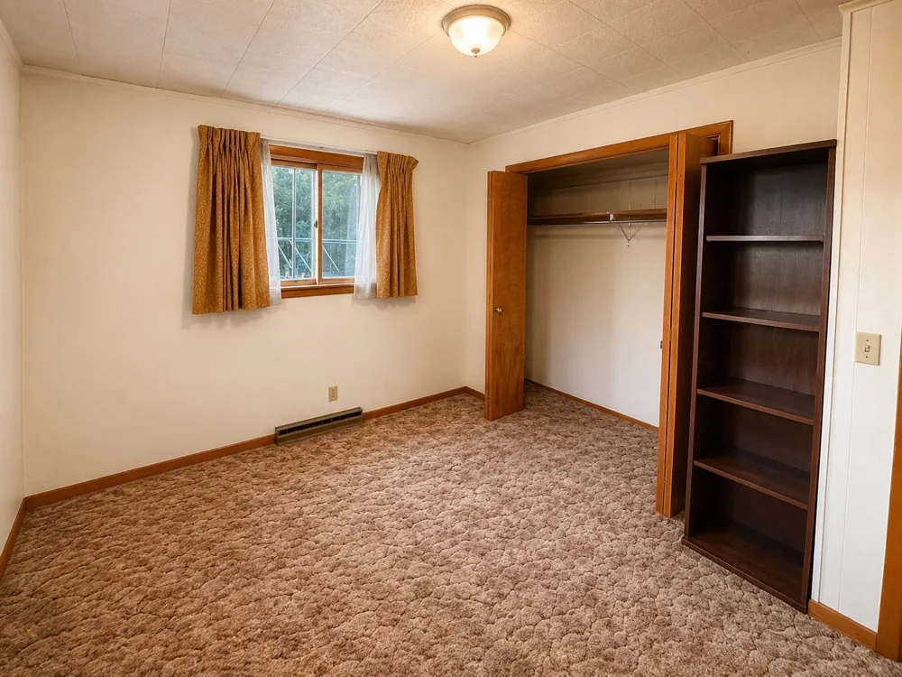 2383 Green Drive Au Gres Township, MI 48703